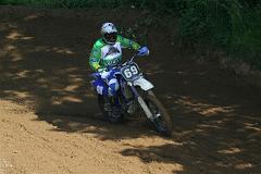 KVK Aš 2007 043